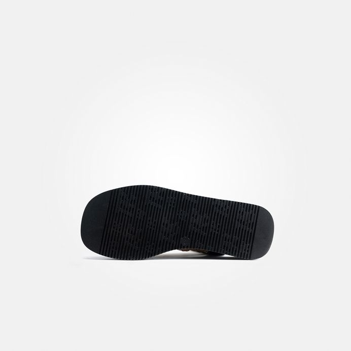 Paul Green SUPER SOFT Sandale 6095-005