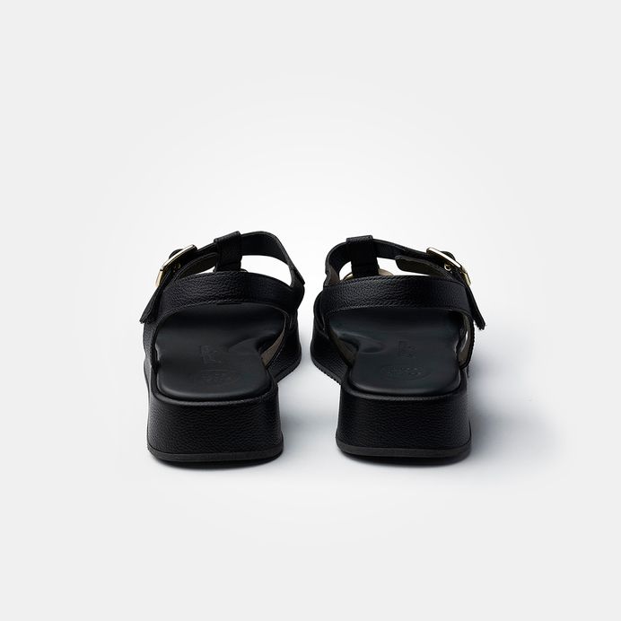 Paul Green SUPER SOFT Sandale 6095-005