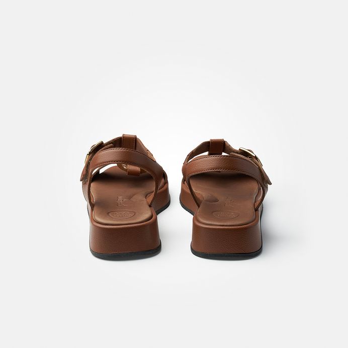 Paul Green SUPER SOFT Sandale 6095-015