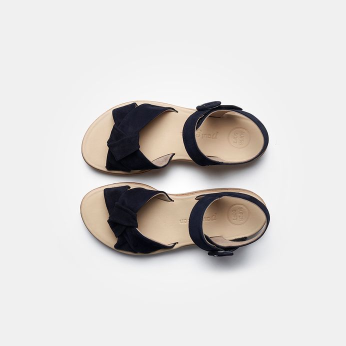 Paul Green SUPER SOFT Sandale 6105-035