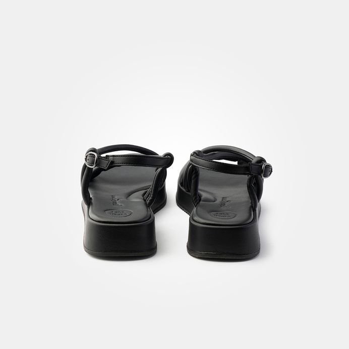 Paul Green SUPER SOFT Sandale 6110-005