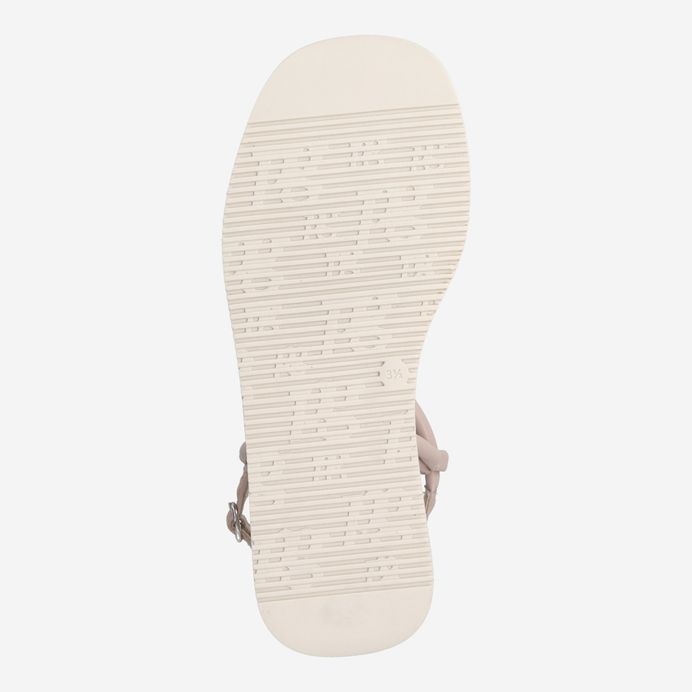 Paul Green SUPER SOFT Sandale 6110-015