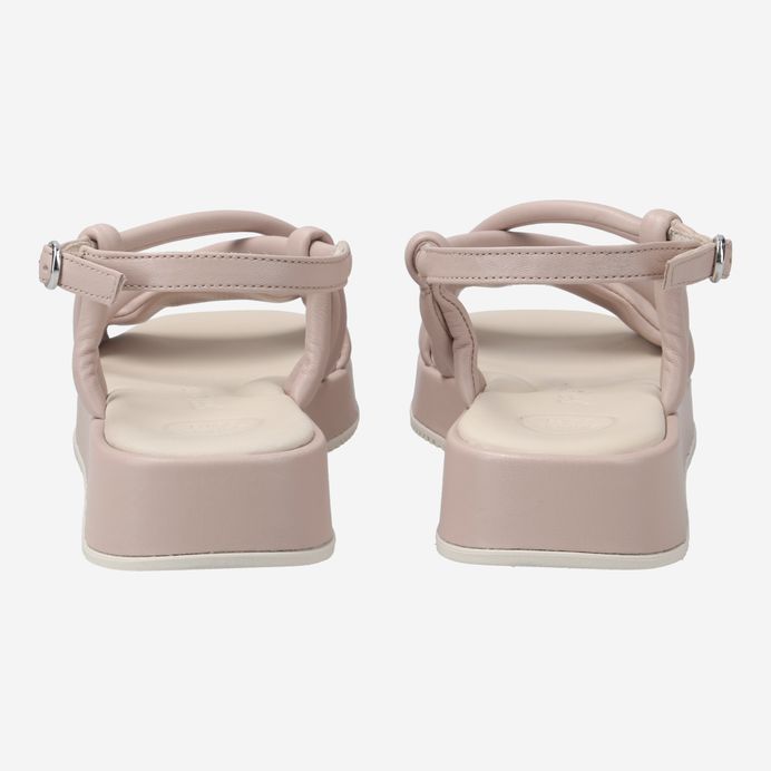 Paul Green SUPER SOFT Sandale 6110-015