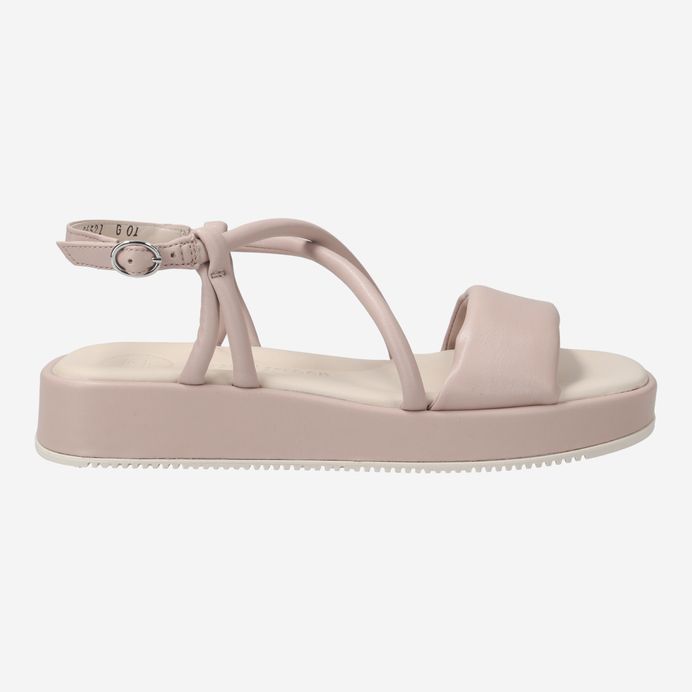 Paul Green SUPER SOFT Sandale 6110-015