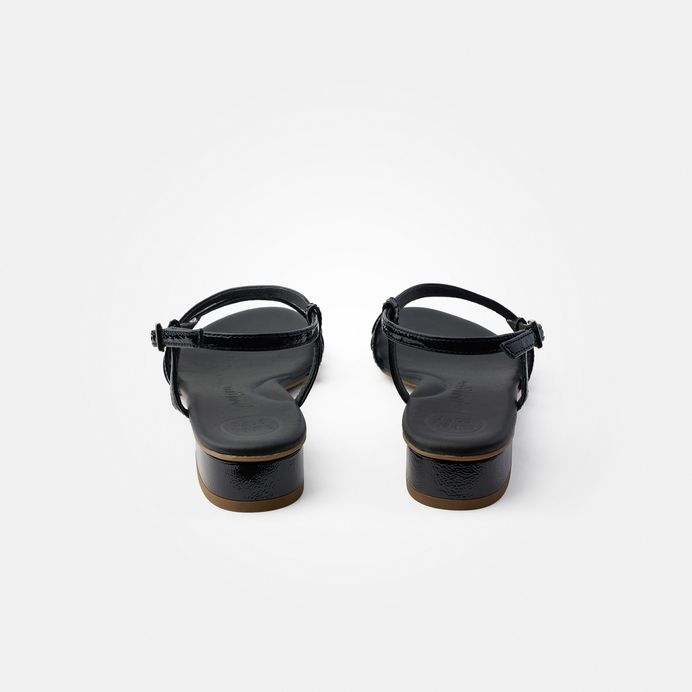 Paul Green SUPER SOFT Sandale 7621-026