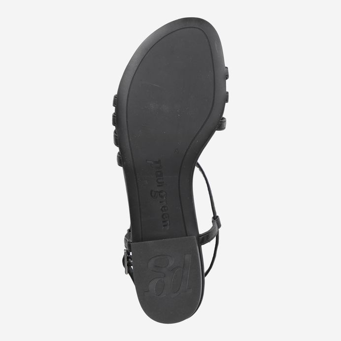 Paul Green SUPER SOFT Sandale 7621-145