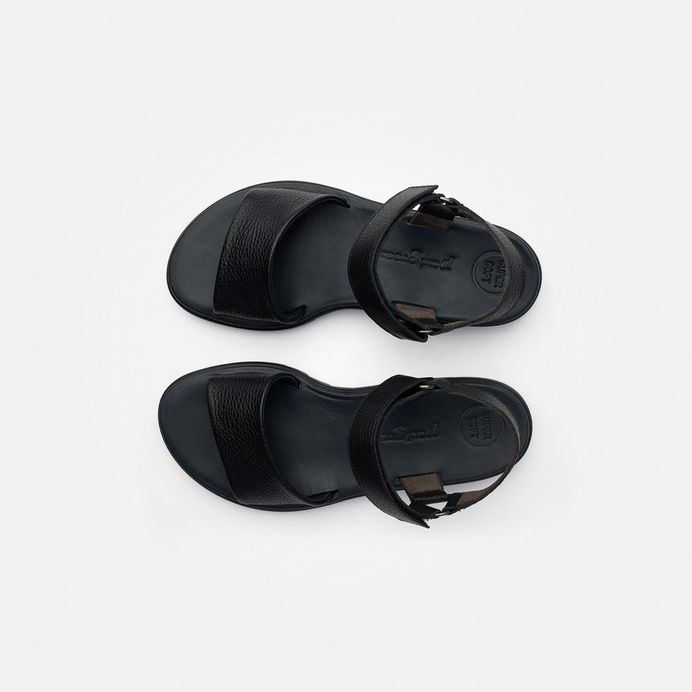 Paul Green SUPER SOFT Sandale 7781-035