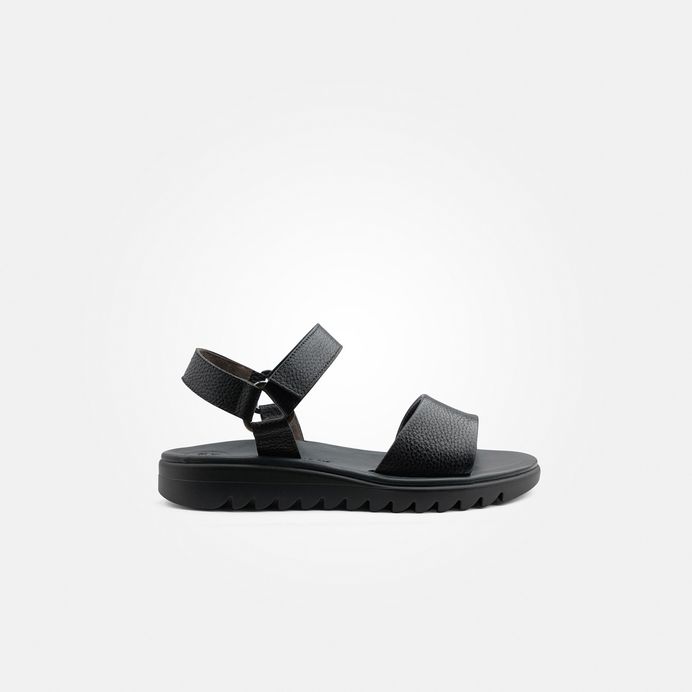 Paul Green SUPER SOFT Sandale 7781-035