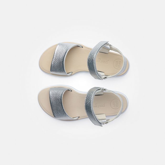 Paul Green SUPER SOFT Sandale 7781-055