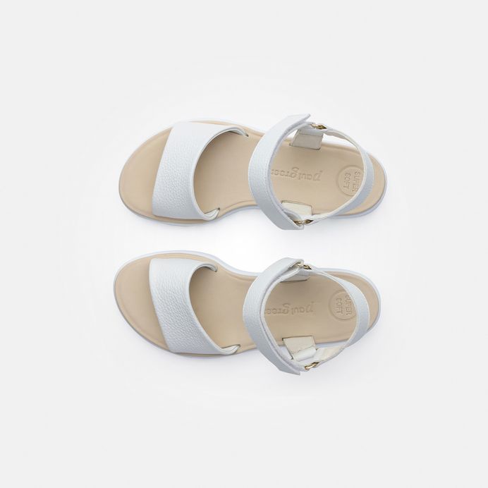 Paul Green SUPER SOFT Sandale 7781-065