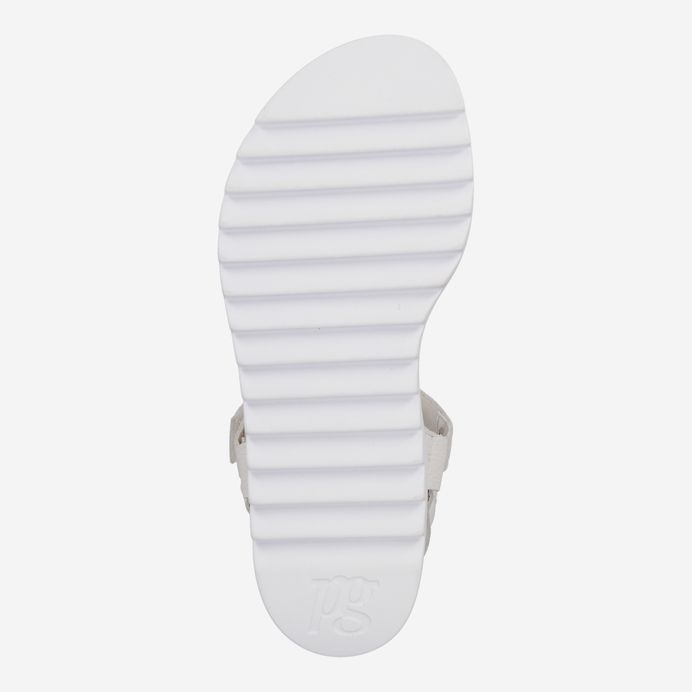 Paul Green SUPER SOFT Sandale 7781-065