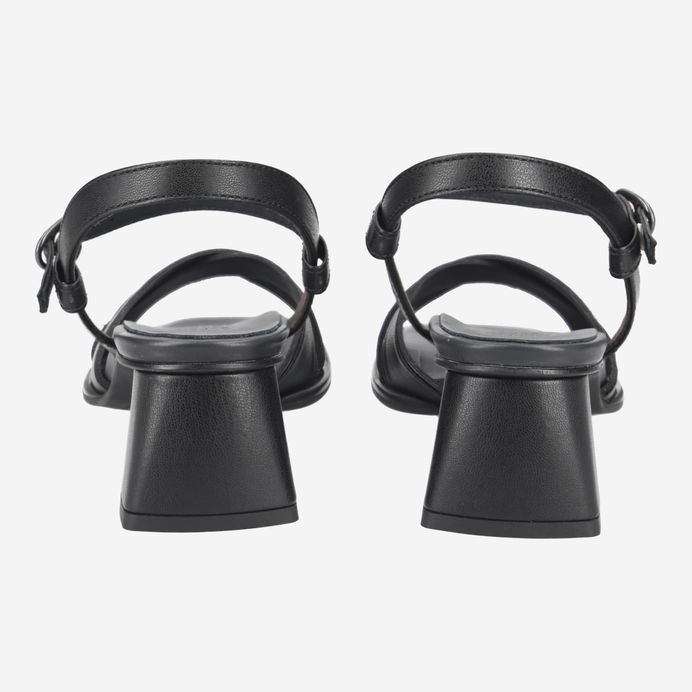 Paul Green SUPER SOFT Sandalette 6108-035