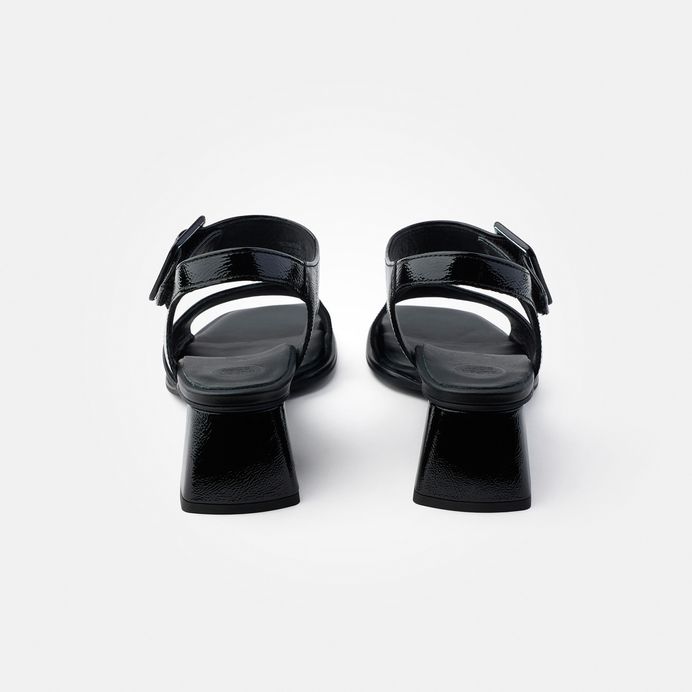 Paul Green SUPER SOFT Sandalette 6114-005