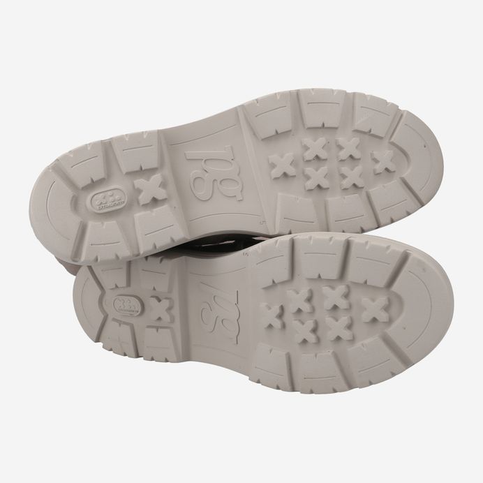 Paul Green SUPER SOFT Schnürboots 8970-024