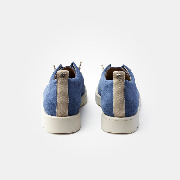 Paul Green SUPER SOFT Schnürer 1070-005