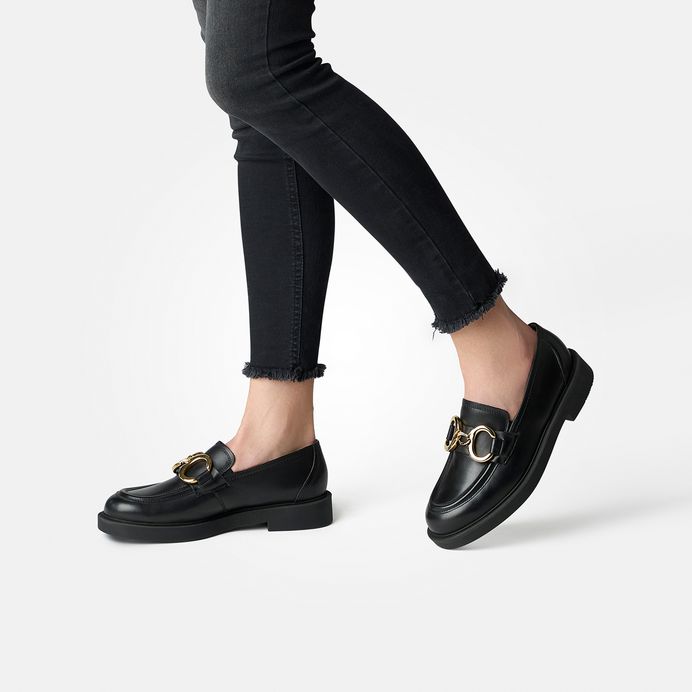 Paul Green SUPER SOFT Slipper 1008-034