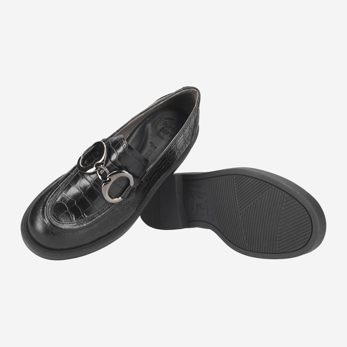 Paul Green SUPER SOFT Slipper 1008-054