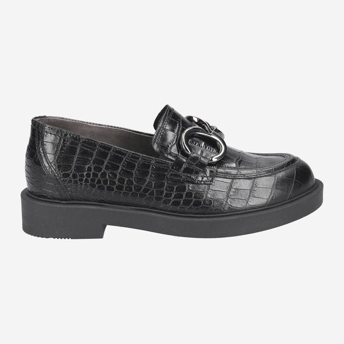 Paul Green SUPER SOFT Slipper 1008-054