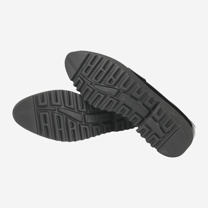 Paul Green SUPER SOFT Slipper 1037-004