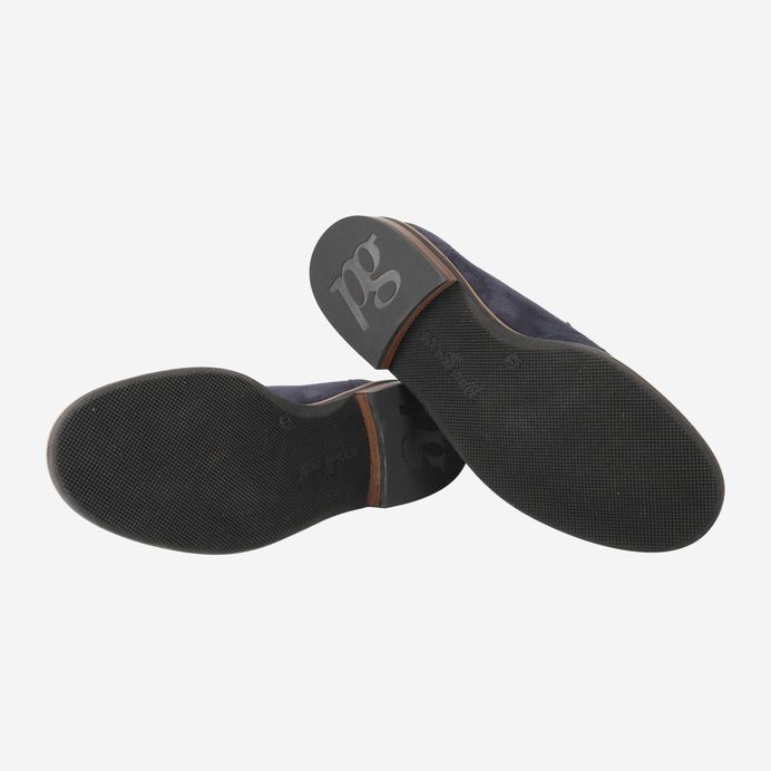 Paul Green SUPER SOFT Slipper 1042-024