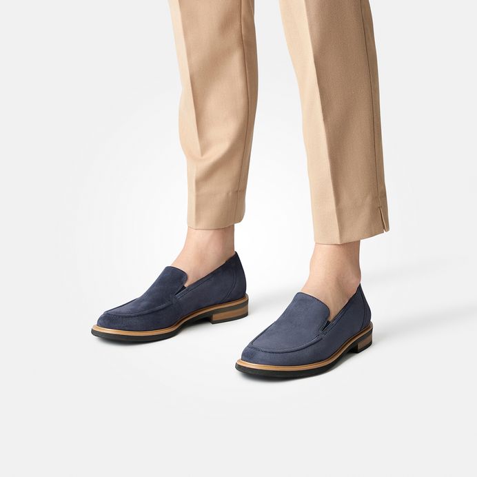 Paul Green SUPER SOFT Slipper 1042-024