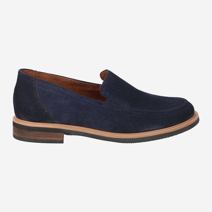 Paul Green SUPER SOFT Slipper 1042-024