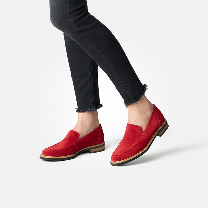 Paul Green SUPER SOFT Slipper 1042-034