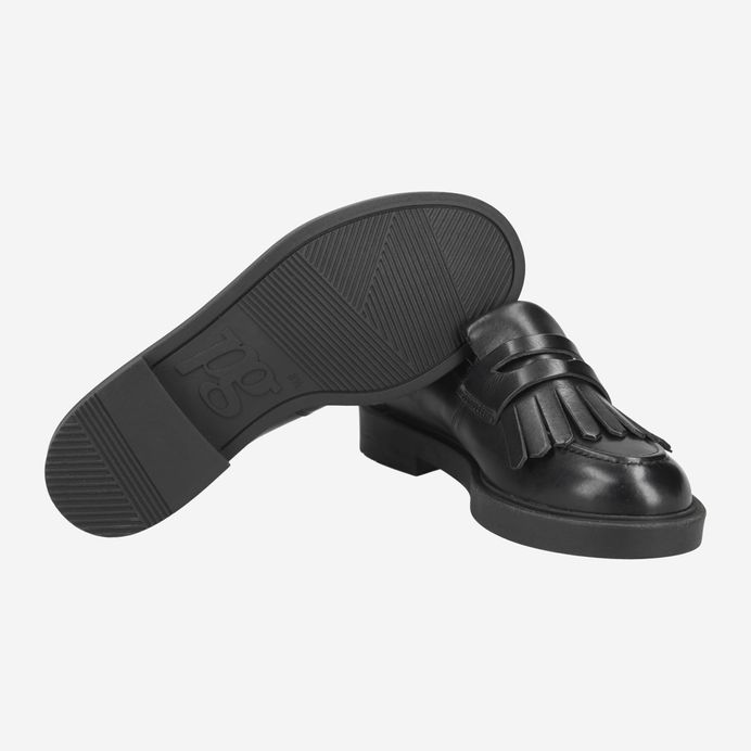 Paul Green SUPER SOFT Slipper 1049-004