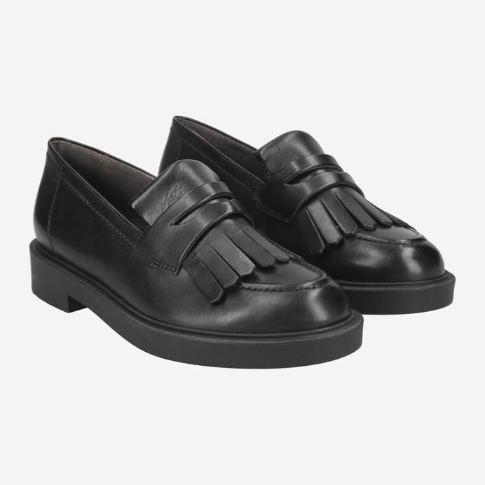 Paul Green SUPER SOFT Slipper 1049-004