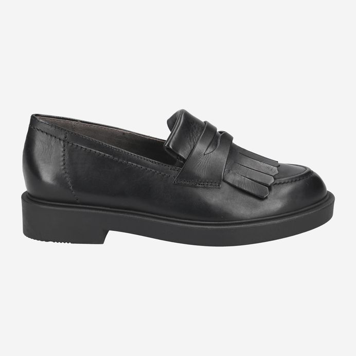 Paul Green SUPER SOFT Slipper 1049-004