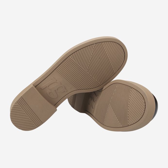 Paul Green SUPER SOFT Slipper 1049-014