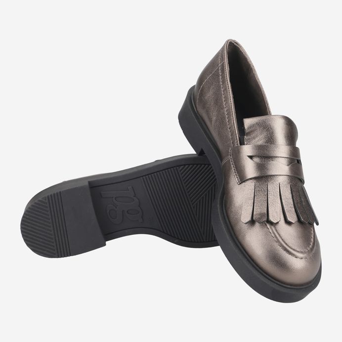 Paul Green SUPER SOFT Slipper 1049-024