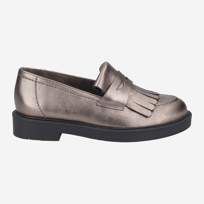 Paul Green SUPER SOFT Slipper 1049-024