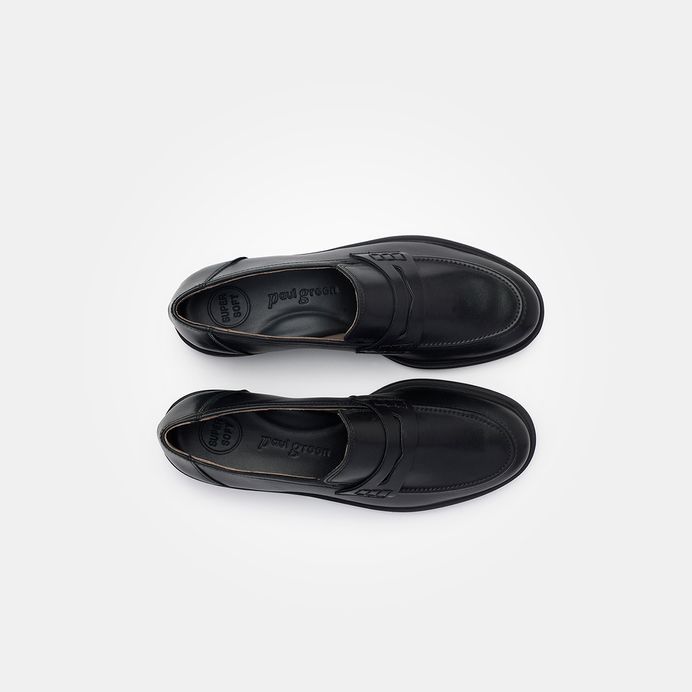 Paul Green SUPER SOFT Slipper 1051-024