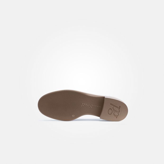 Paul Green SUPER SOFT Slipper 1051-045