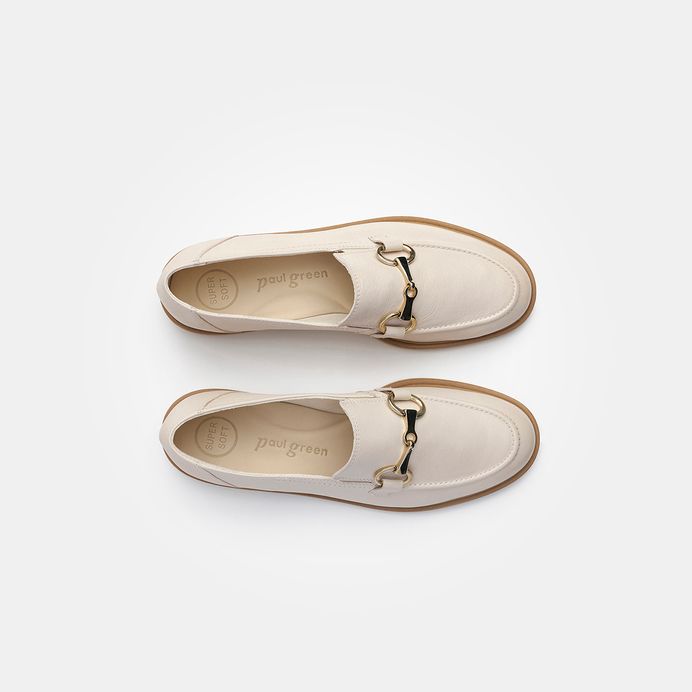 Paul Green SUPER SOFT Slipper 1052-025