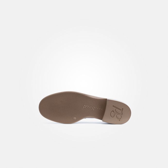 Paul Green SUPER SOFT Slipper 1052-025