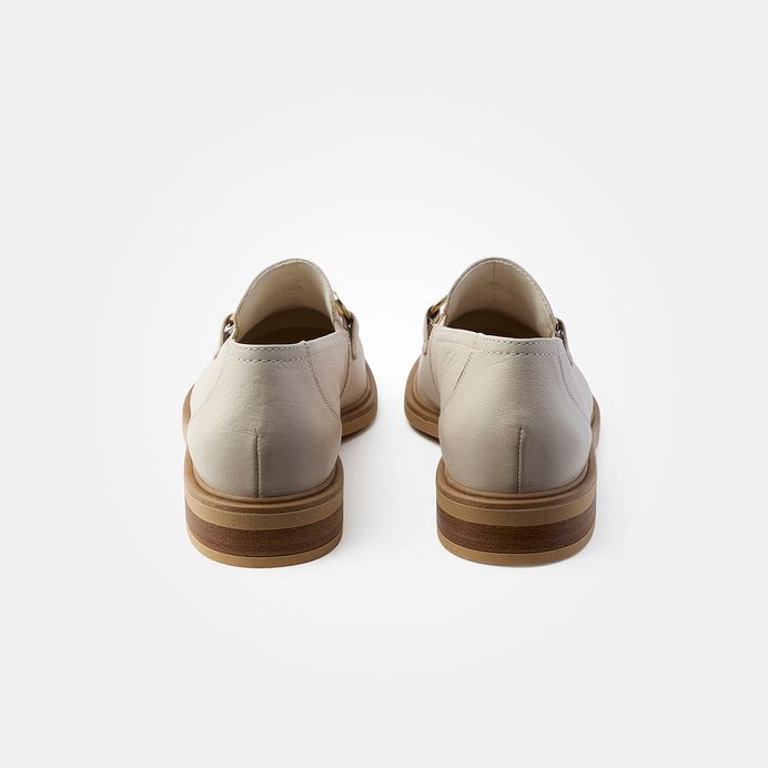 Paul Green SUPER SOFT Slipper 1052-025