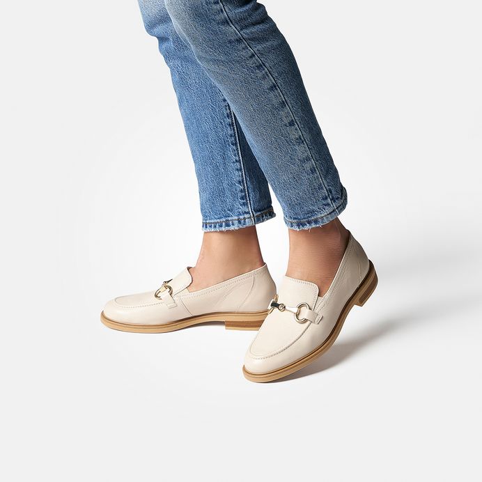 Paul Green SUPER SOFT Slipper 1052-025