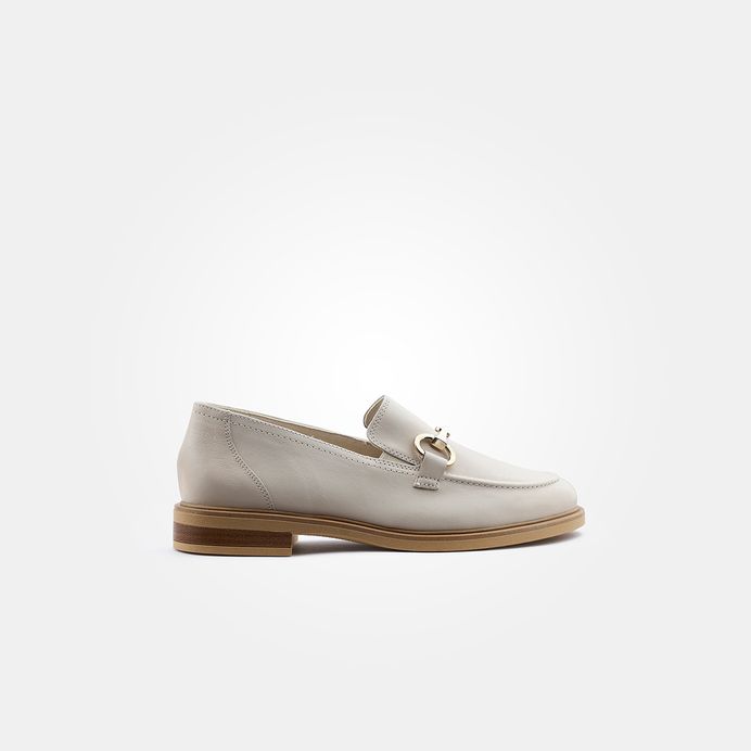 Paul Green SUPER SOFT Slipper 1052-025