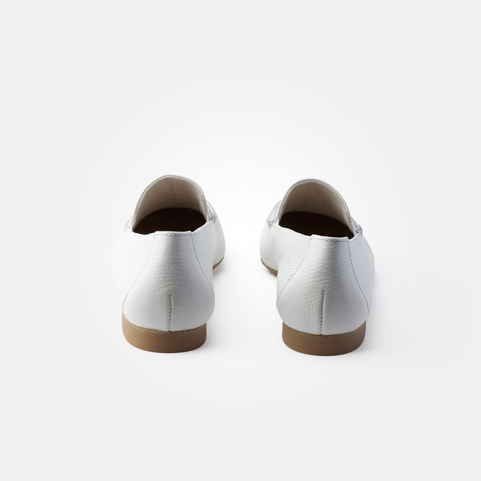 Paul Green SUPER SOFT Slipper 1056-025