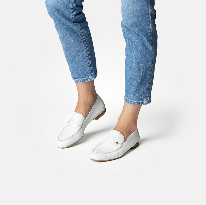 Paul Green SUPER SOFT Slipper 1056-025