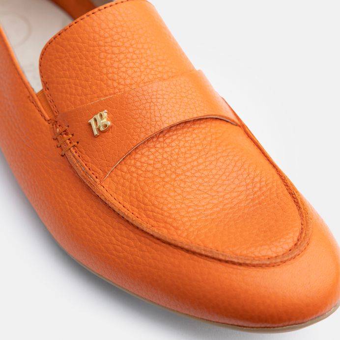 Paul Green SUPER SOFT Slipper 1056-035