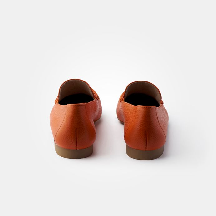 Paul Green SUPER SOFT Slipper 1056-035