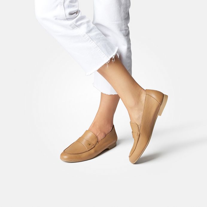 Paul Green SUPER SOFT Slipper 1056-045