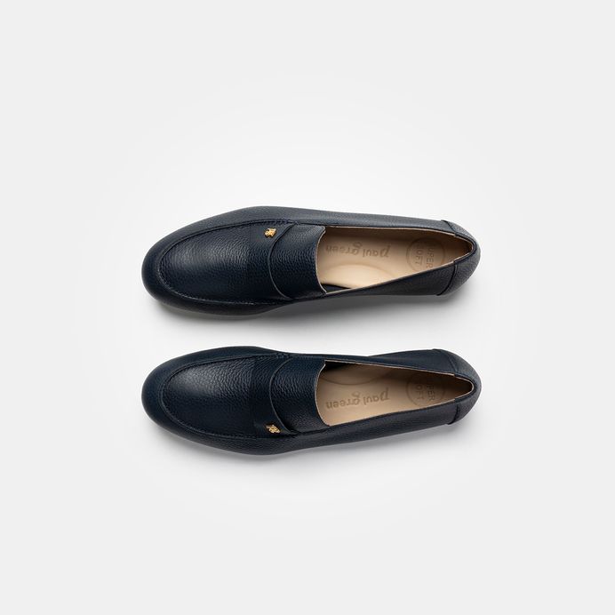 Paul Green SUPER SOFT Slipper 1056-055