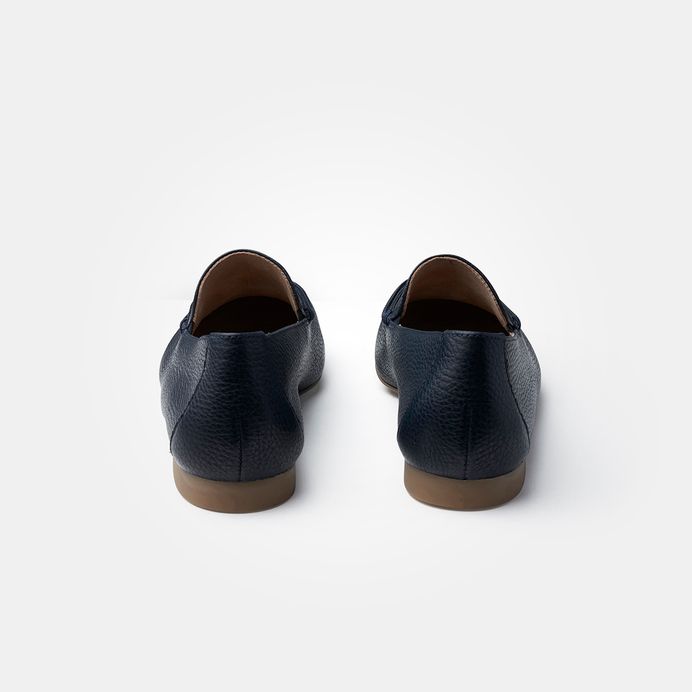 Paul Green SUPER SOFT Slipper 1056-055