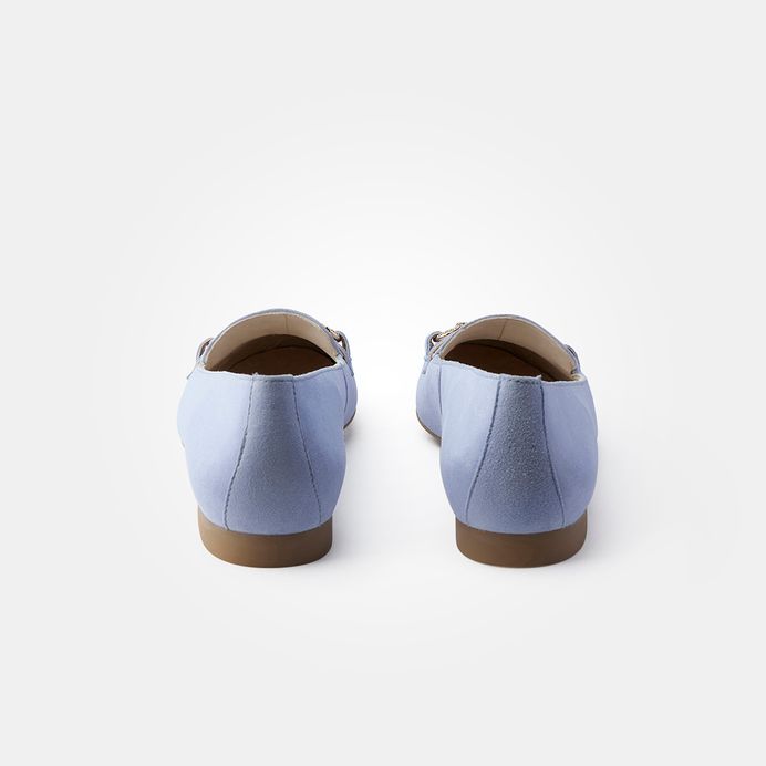 Paul Green SUPER SOFT Slipper 1057-015