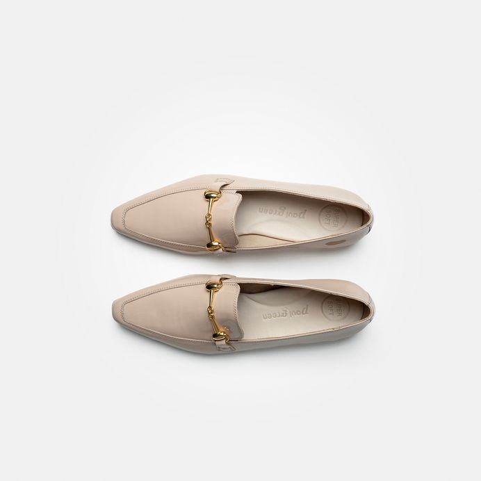 Paul Green SUPER SOFT Slipper 1065-005