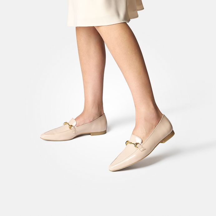 Paul Green SUPER SOFT Slipper 1065-005